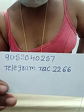 Snapshot of TeluguCuplehyd chatting on February 25, 2026, 6:02 am TeluguCuplehyd online show from February 25, 2026, 6:02 am