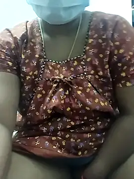 Snapshot of TeluguCuplehyd chatting on February 24, 2026, 6:25 am TeluguCuplehyd online show from February 24, 2026, 6:25 am