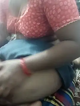 Snapshot of TeluguCuplehyd chatting on February 27, 2026, 8:14 am TeluguCuplehyd online show from February 27, 2026, 8:14 am