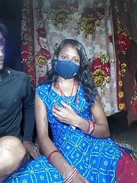 Snapshot of Indian_GIRL_BR chatting on October 14, 2025, 3:34 pm Indian GIRL BR online show from October 14, 2025, 3:34 pm