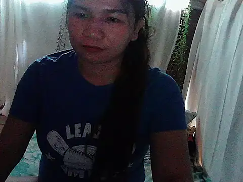 Hot aya0516 online show from November 30, 2025, 8:37 am