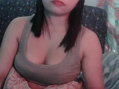 Snapshot of Hot_aya0516 chatting on June 7, 2026, 4:07 am Hot aya0516 online show from June 7, 2026, 4:07 am