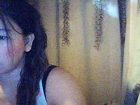 Hot aya0516 online show from October 22, 2025, 8:19 pm