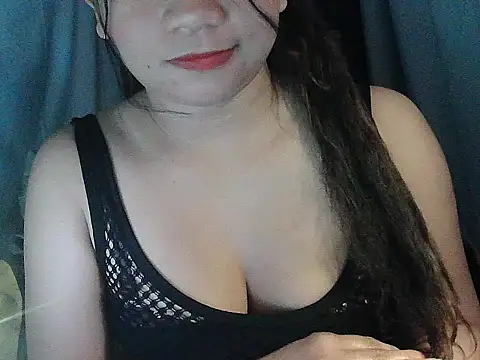 Hot aya0516 online show from March 21, 2026, 9:51 pm