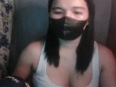 Snapshot of Hot_aya0516 chatting on August 2, 2026, 3:31 pm Hot aya0516 online show from August 2, 2026, 3:31 pm