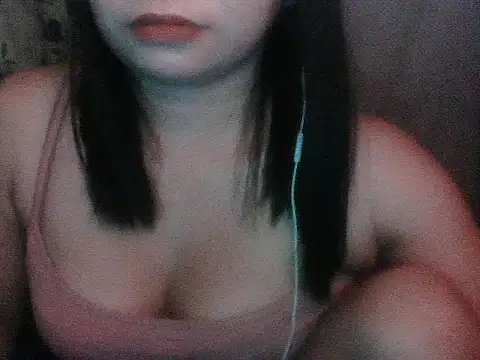 Snapshot of Hot_aya0516 chatting on August 7, 2026, 6:58 pm Hot aya0516 online show from August 7, 2026, 6:58 pm