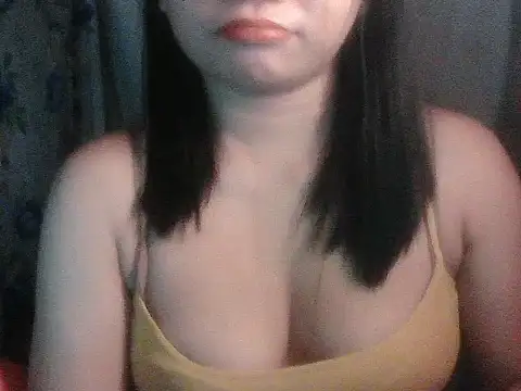 Snapshot of Hot_aya0516 chatting on August 6, 2026, 6:58 pm Hot aya0516 online show from August 6, 2026, 6:58 pm