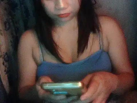 Snapshot of Hot_aya0516 chatting on July 28, 2026, 4:50 pm Hot aya0516 online show from July 28, 2026, 4:50 pm