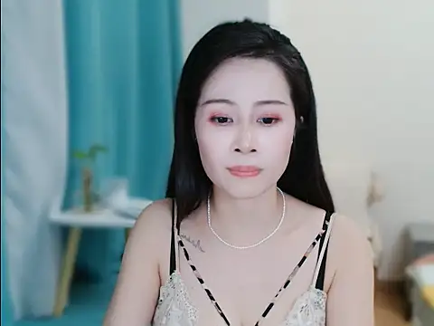 Snapshot of cfxc0317 chatting on October 20, 2025, 12:06 pm cfxc0317 online show from October 20, 2025, 12:06 pm