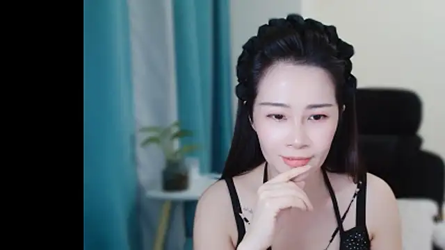 Snapshot of cfxc0317 chatting on December 2, 2025, 12:18 pm cfxc0317 online show from December 2, 2025, 12:18 pm