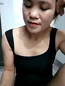 Snapshot of Norah-h chatting on October 14, 2025, 2:50 pm Norah-h online show from October 14, 2025, 2:50 pm