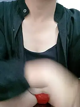 Snapshot of Norah-h chatting on July 16, 2026, 3:09 pm Norah-h online show from July 16, 2026, 3:09 pm