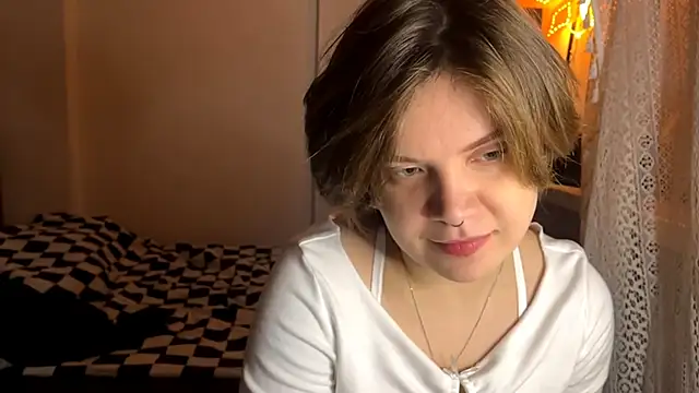 Snapshot of SabrinaFolts chatting on October 27, 2025, 5:14 pm SabrinaFolts online show from October 27, 2025, 5:14 pm