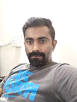 Shergillvicky69 online show from October 1, 2025, 10:41 am