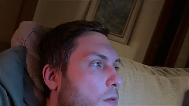  foxy rush  online show from December 21, 2025, 8:09 pm