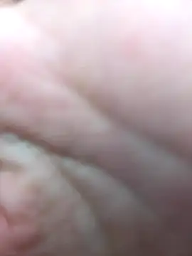 Snapshot of YY-27 chatting on November 9, 2025, 5:55 am YY-27 online show from November 9, 2025, 5:55 am