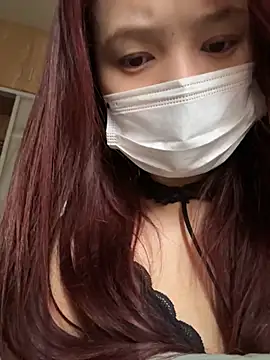 Snapshot of YY-27 chatting on November 18, 2025, 4:38 am YY-27 online show from November 18, 2025, 4:38 am