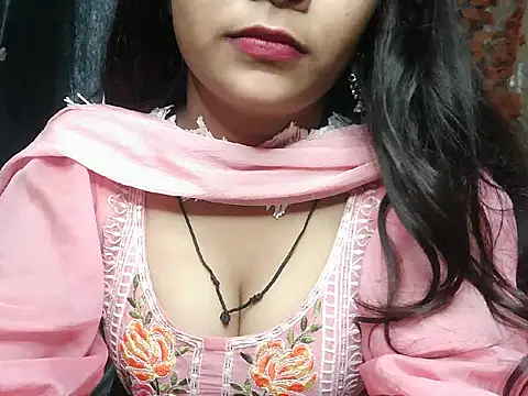 Sweey Bebo online show from October 8, 2025, 9:37 pm