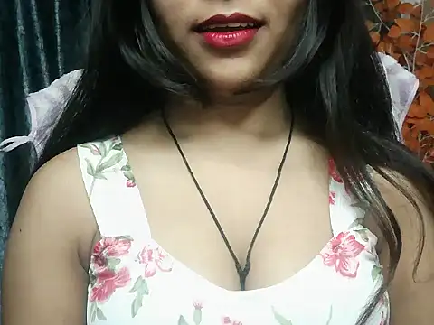 Sweey Bebo online show from November 7, 2025, 3:49 pm