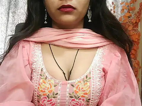 Sweey Bebo online show from October 8, 2025, 9:33 am