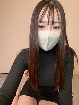 cococ 55 online show from November 28, 2025, 2:28 pm