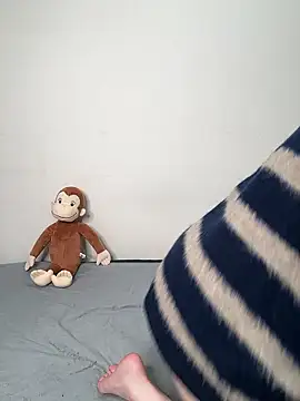 cococ 55 online show from February 12, 2026, 3:45 pm