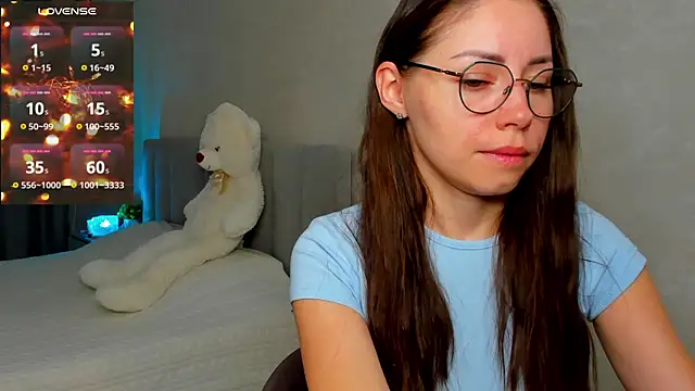 Snapshot of fun_nd_bun chatting on July 26, 2026, 2:18 am fun nd bun online show from July 26, 2026, 2:18 am