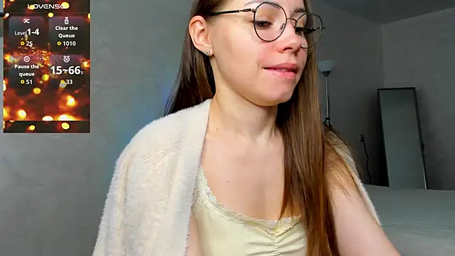 fun nd bun online show from May 6, 2026, 1:42 am