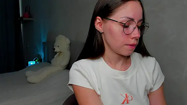 Snapshot of fun_nd_bun chatting on June 30, 2026, 1:00 pm fun nd bun online show from June 30, 2026, 1:00 pm