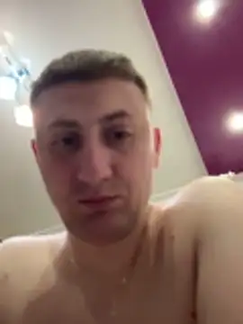 BabyRexxs online show from March 24, 2026, 4:40 pm