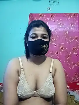 Mithu 7 online show from October 7, 2025, 4:13 am