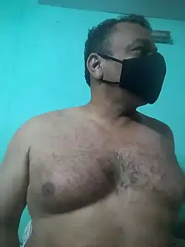 sexsri online show from October 23, 2025, 5:28 am