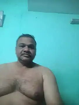 sexsri online show from October 10, 2025, 12:28 pm