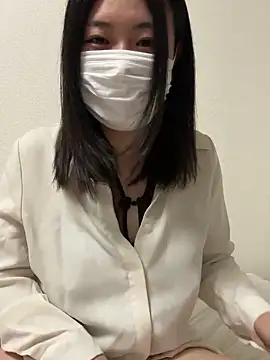 kyaren JP kyaren online show from November 4, 2025, 1:15 pm