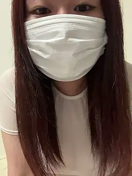 Snapshot of kyaren_JP_kyaren chatting on May 31, 2026, 2:34 pm kyaren JP kyaren online show from May 31, 2026, 2:34 pm