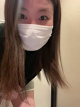 kyaren JP kyaren online show from April 22, 2026, 2:13 pm