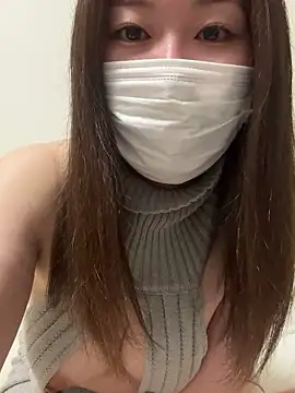 Snapshot of kyaren_JP_kyaren chatting on May 20, 2026, 12:46 pm kyaren JP kyaren online show from May 20, 2026, 12:46 pm