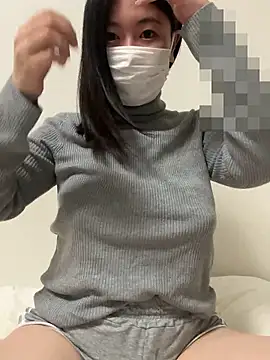 kyaren JP kyaren online show from November 11, 2025, 2:12 pm