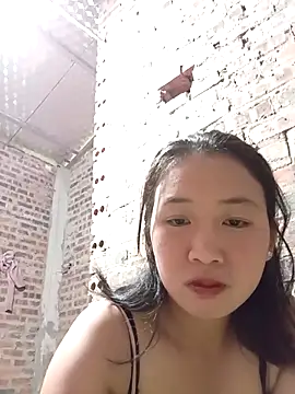 Suzuki see online show from September 26, 2025, 9:49 am