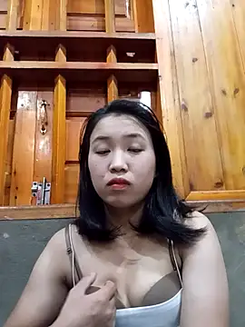 Suzuki see online show from September 29, 2025, 1:28 pm