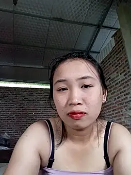 Suzuki see online show from October 1, 2025, 2:17 am