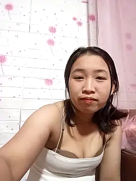 Suzuki see online show from September 30, 2025, 1:33 am