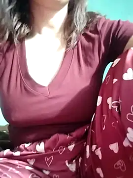 Mc chinese online show from November 9, 2025, 2:32 pm