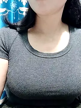 Mc chinese online show from November 26, 2025, 5:29 am