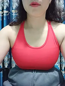 Snapshot of Mc_chinese chatting on May 15, 2026, 2:37 pm Mc chinese online show from May 15, 2026, 2:37 pm