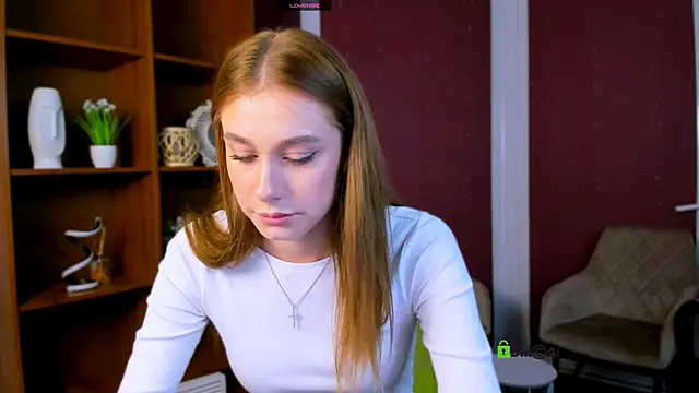 agata li1 online show from November 5, 2025, 2:31 pm