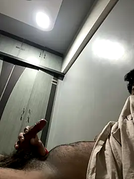 Snapshot of hiii_hottea chatting on October 2, 2025, 11:46 am hiii hottea online show from October 2, 2025, 11:46 am