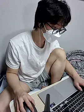 kuku971koko online show from September 23, 2025, 10:55 am
