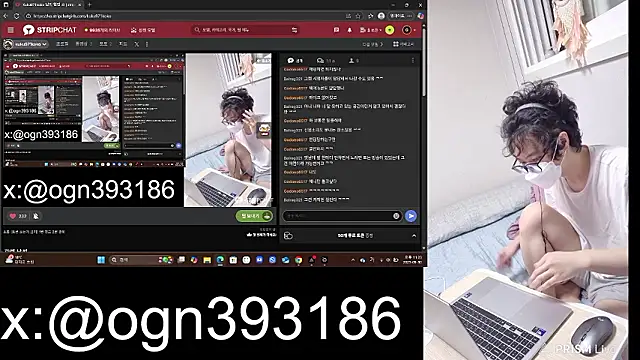 kuku971koko online show from September 30, 2025, 2:23 pm