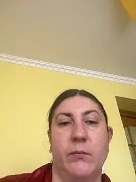 oksana1990 online show from October 20, 2025, 6:59 am